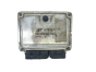 Styreenhed 038906019FC 0281010751 VW Seat Bosch 62548