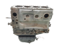 Motorblok S8US758 2.5D Renault Trafic SOFIM 8140,67