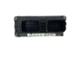 Styreenhed IAW59F.M7 46820324 61600.507.09 Fiat Magneti Marelli 49858