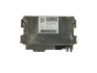 Styreenhed IAW16F.EB 7795574 61602.063.01 Fiat Magneti Marelli 16879
