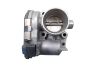Spjældhusventil Fiat Lancia 0280750042 1.2B Bosch 2770