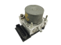 Abs Pumpe Renault Clio 3 8200334969 0265800411 0265231516 Bosch 61963