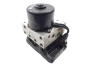 Abs Pumpe Renault Laguna 7700424520 10.0946-1402.3 2197