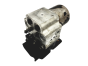 Abs Pumpe Lancia Ypsilon 51703571 54084694D TRW 43330