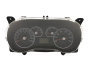 Speedometer Fiat Grande Punto 51803090 29330