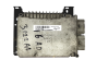 ECU Motorstyreenhed 116AD P05033116AD HYN9AB3 Chrysler