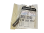 Bolt Renault 12293ED00A Original