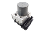 Abs Pumpe Renault Megane 2 Scenic 2 8200430798 0265950300 1895