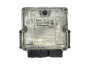 Styreenhed 0281011281 P04727770AC HB5AAO Chrysler Bosch 54236