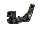 Baglygteindsats Højre Bag Vel Satis 8200014363 89021294 Renault Valeo