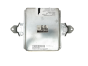 Styreenhed CS 22611 AL841 A18-000 R9B Subaru Hitachi