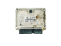 Styreenhed 045906019CE 0281013179 Skoda Bosch 33237