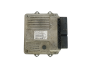 Styreenhed FGP MJD6JF.P3 55195817 Fiat 35751