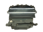 Speedometer Toyota Yaris 83800-52510 457300-0421 26772