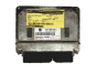 Styreenhed 047906033C 5WP44199 07 Skoda Siemens 19153