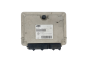 Styreenhed 55199822 CFC208F.13 Alfa Magneti Marelli