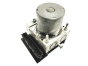 Abs Pumpe Smart Forfour A4544201175 MN116165 0265950456 37070