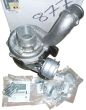 Turbolader Ny Original 7711134877 Renault