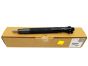 Brændstofinjektor Original Citroen Ford Fiat C4 C5 308 2.0 HDI 1608902180