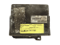Styreenhed 0261204622 9630278180 26FM0000 MA3.1 PSA Bosch 20288