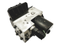 Abs Pumpe Mercedes A W168 A0034314512 0265202412 37259