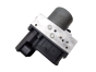 Abs Pumpe Citroen Peugeot Fiat Lancia 1494680080 0265225165 Bosch