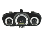 Omdrejningstæller Kia Ceed 94003-1H131 940031H131 44549