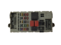 Sikringsboks Fiat 46552681 CPL 51735170 NPL Delphi 20407