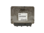 Styreenhed IAW.4AF.M9 55187372 Fiat Magneti Marelli 42397