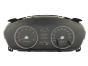 Omdrejningstæller Hyundai Getz 94003-1C050 2003-8761 41476