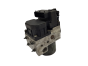Abs Pumpe Nissan Almera 476604U101 0273004505 0265216787 6450