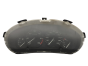 Omdrejningstæller Peugeot 206 9645096080 503000300101 29747