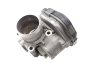 Spjældhusventil Citroen Peugeot Ford 9673534480 1.6 HDI 1092