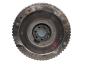 Svinghjul 8200518938 7701476568 1.5 dci Renault Megane 3 Nissan NV200