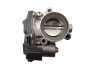 Spjældhusventil Ford CM5G-9F991-GA FoMoCo 1023