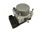 Abs Pumpe Ford Focus KA 51823789 0265800791 0265232236 62913