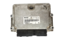 Styreenhed 46825756 0281001955 Fiat Bosch 19956