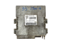 Styreenhed Alfa Romeo IAW8F.68 6160008801 Magneti Marelli