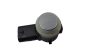 PDC Sensor Parkowania Citroen Peugeot Opel 9813348377 Valeo Ny Original