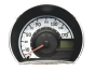 Speedometer Aygo C1 107 83800-0H012-A Toyota PSA 46174