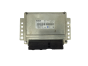 Styreenhed 0281010342 46817802 18141JAA Fiat Bosch 17664