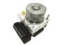 Abs Pumpe Nissan Micra K14 476605FP0A 0265290567 Bosch