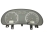 Omdrejningstæller VW Polo 9N 88311330 VDO