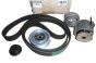 Drivremstrammer Ny Original 117209243R Renault