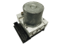 Abs Pumpe Mercedes A0064310812 0265950618 0265235225 67043