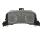 Speedometer Fiat Punto 51873179 503000461600 40174