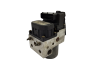 Abs Pumpe Daewoo Nubira X96283016 0273004431 Bosch