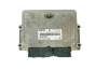 Styreenhed 55193786 0281011557 Fiat Bosch 33566