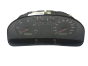 Omdrejningstæller VW Passat B5 88311245 1086