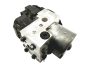 Abs Pumpe Citroen Xsara 2 0273004440 9636084480 38307